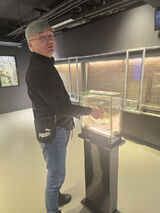 Фотография пользователя Nalesnik20061980