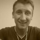 Фотография пользователя Furiozam