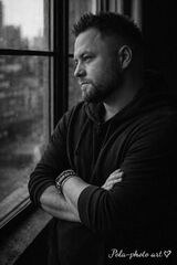 Benutzerfoto Amor123