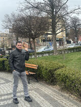 Photos BeqaMukbaniani