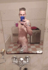 Benutzerfoto robinvesely5