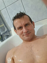 Zdjęcie użytkownika MCGalacticGarden