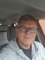 Fotos Szymon1503