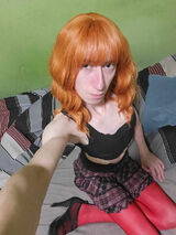 Foto pengguna PatoOliwcia7