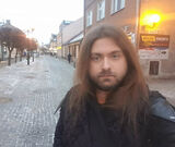 Zdjęcie użytkownika Papcio