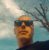 Foto utilizatorului velRajano