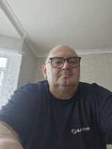 Photos Slawek59