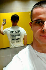 Benutzerfoto elwisek094