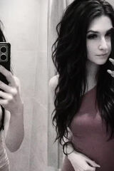 Zdjęcie użytkownika paaaaulaaaa