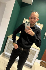 Фотография пользователя Eryk119966