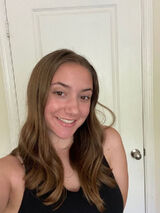 Фото користувача smithdaina8841984