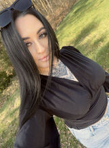 Benutzerfoto DzikoscSerca999