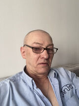 Zdjęcie użytkownika Wojtylajan