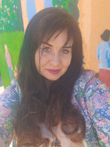 Zdjęcie użytkownika Aktinidia