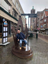 Zdjęcie użytkownika resso78666