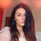 Фотография пользователя anna7218