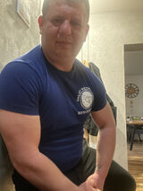 Фотография пользователя Jadlaciebie