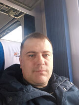 Foto utilizatorului Adrian188