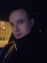 Фотография пользователя seb757