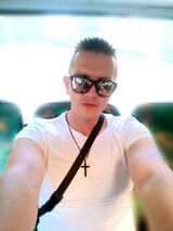 Photos jirihorvath457