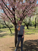 Zdjęcie użytkownika sterbern