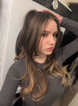 Foto utilizatorului jolantaschmigall58