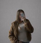 Benutzerfoto Martynaa113