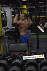 Benutzerfoto AdamczakKasjan