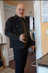 Benutzerfoto Damianekk121