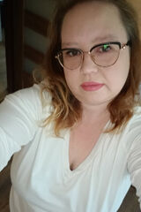 Zdjęcie użytkownika kpacholarz519