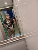 Zdjęcie użytkownika marvin1988