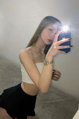 Foto pengguna calsfase