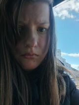 Benutzerfoto jjustyn444