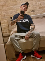 Photos KrzysztofNieznan70