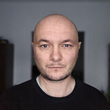 Фотография пользователя dominik1086