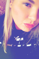 Фотография пользователя Agusia880