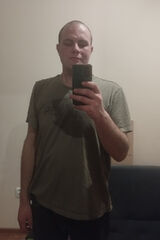 Benutzerfoto PikulskiPi