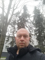 Zdjęcie użytkownika MierzwaD