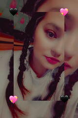 Benutzerfoto anioleczek25