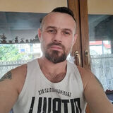 Fotos nielepkolukasz