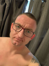 Фотография пользователя jasiu0915