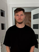 Zdjęcie użytkownika Butek03