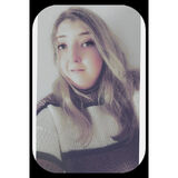 Benutzerfoto aniasobkiewicz449