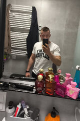 Benutzerfoto jasnyperr