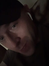 Zdjęcie użytkownika muteee