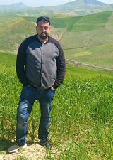 Zdjęcie użytkownika azed11