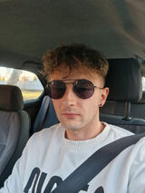 Foto pengguna PiatkowskiPi