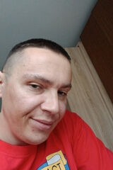 Фотография пользователя Piotr10288