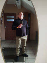 Foto utilizatorului NewBadLive