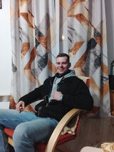 Фотография пользователя dawidmodzele